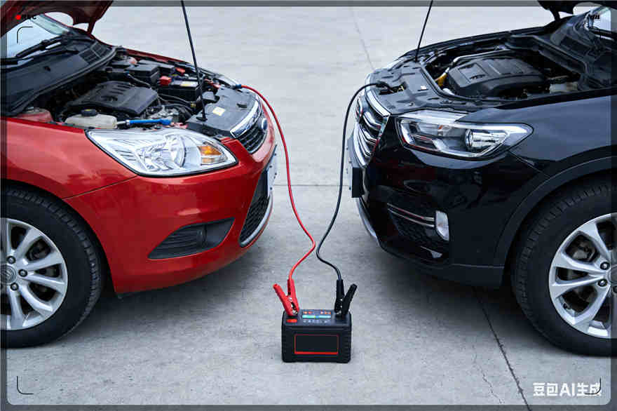 九寨沟道路救援汽车送水