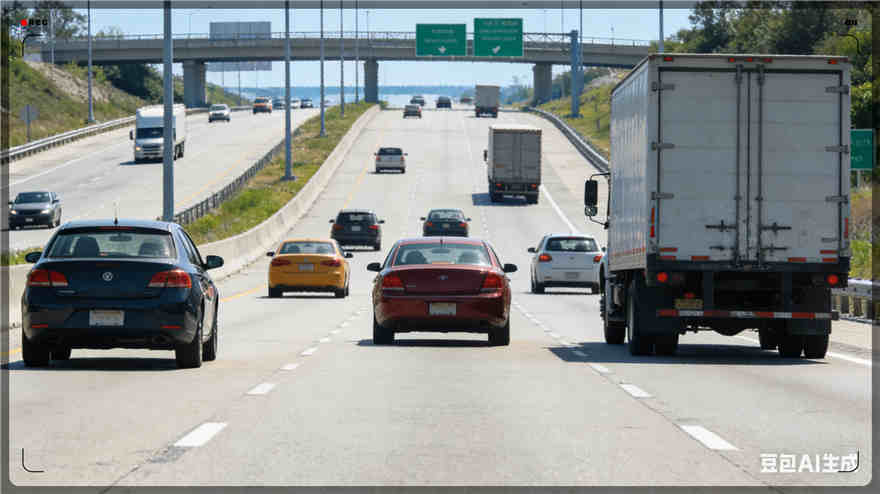 九寨沟汽车救援送汽油