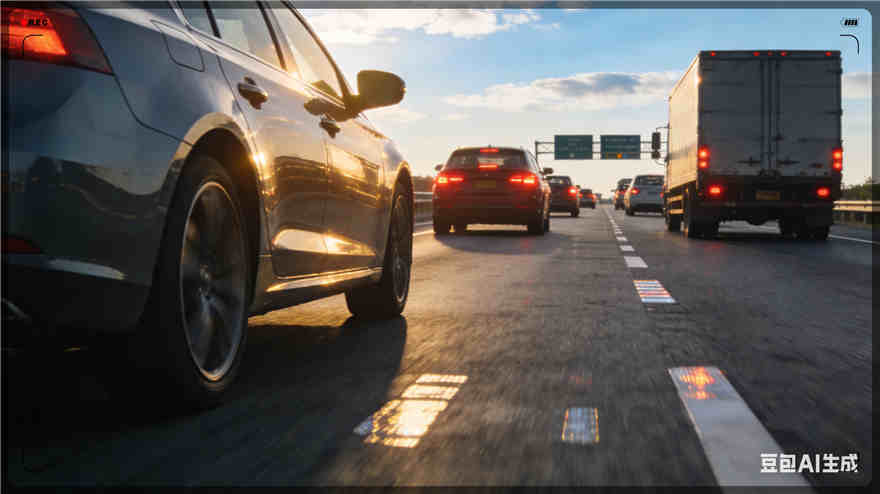 九寨沟高速公路汽车送汽油