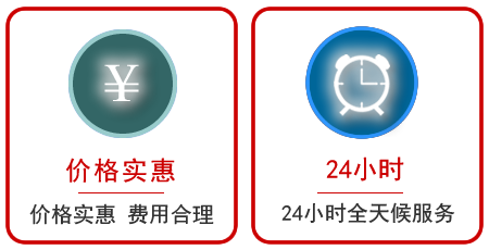  九寨沟汽车中途送油救援电话
