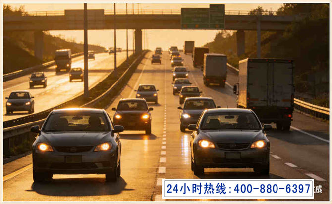 九寨沟汽车道路救援电话 (16).jpg